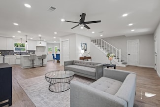 34 Cambridge Dr, Pottsboro, TX 75076