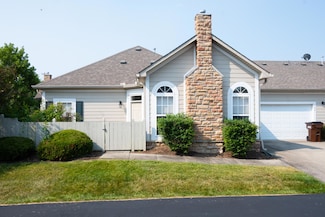 104 Windsor Way, Nicholasville, KY 40356
