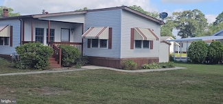 391 Indian Way, Buena, NJ 08310