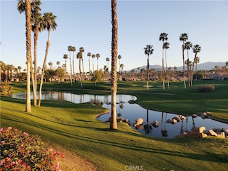 38453 Nasturtium Way, Palm Desert, CA 92211