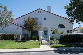 29517 Cara Way, Temecula, CA 92591