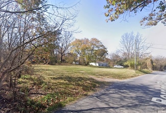 0 Border Unit 11510616, Kearneysville, WV 25430