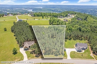 0 Bobcat Trail, Jasper, TN 37347