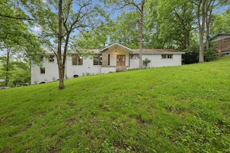 909 Plateau Pkwy, Nashville, TN 37205
