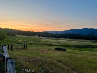 125 Cedar Gulch Rd, Hayfork, CA 96041