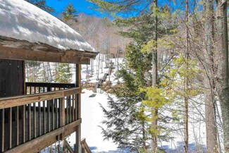 53 Little Shore Dr, Madison, NH 03849