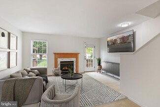 15624 Three Otters Place, Manassas, VA 20112