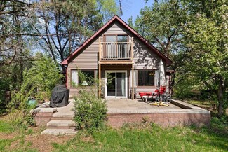 12758 Peggy Place SE, Becker, MN 55308