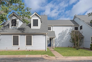 8330 Fathom Cir Unit 102, Austin, TX 78750