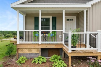 9079 Blue Gill Rd, Ellsworth, MI 49729