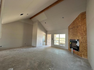 3125 Maplewood Dr, San Angelo, TX 76904