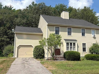 82 Great Brook Rd, Milford, NH 03055