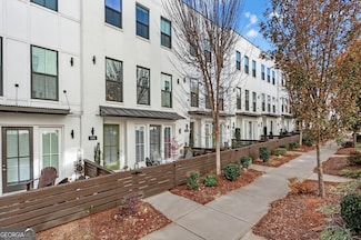 304 Liberty Way, Woodstock, GA 30188