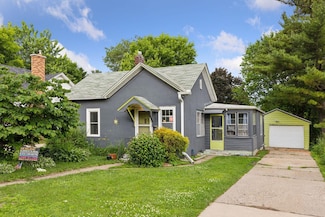 171 Bernard St E, Saint Paul, MN 55118