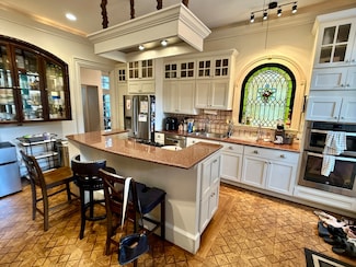 61 Pond St Unit 1, Jamaica Plain, MA 02130