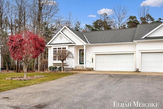 5630 Copper Sands Run, Fruitport, MI 49415