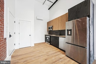 538 Federal St Unit 201, Philadelphia, PA 19147