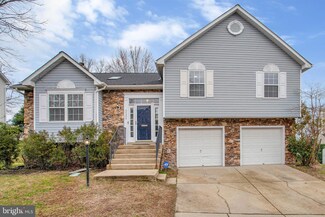 8131 Bayview Hills Dr, Chesapeake Beach, MD 20732