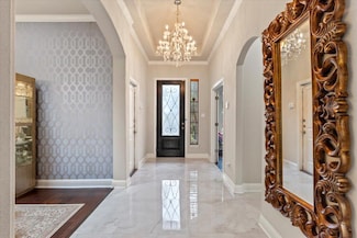 2997 Agave Loop, Round Rock, TX 78681