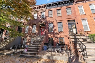 249 Pacific Ave, Jersey City, NJ 07304