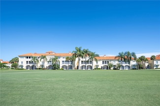 5045 Harmony Cir Unit 102, Vero Beach, FL 32967