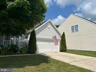 9168 Clubhouse Dr, Delmar, MD 21875