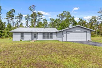 463 W Weber Cir, Lake Charles, LA 70611
