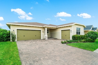 1218 Timber Reap Trail, Loxahatchee, FL 33470