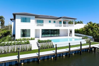 2408 Azure Cir, West Palm Beach, FL 33410