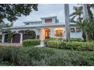 2150 Sheepshead Dr, Naples, FL 34102