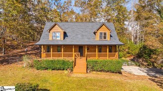 475 Cole Rd, Campobello, SC 29322