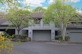 1254 James St, Syracuse, NY 13203