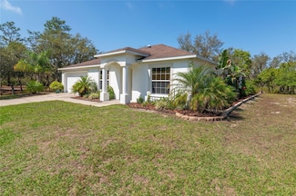 1704 Scrub Jay Trail, Frostproof, FL 33843