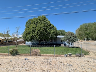 59 Road 5457, Farmington, NM 87401