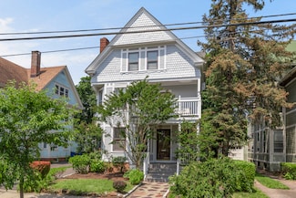 48 Livingston St, New Haven, CT 06511