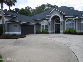 1852 Hickory Trace Dr, Fleming Island, FL 32003