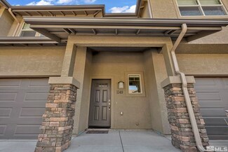 1349 Viellion Pike Ln, Carson City, NV 89706