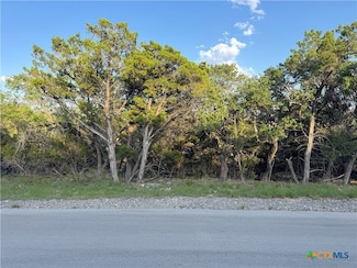 1177 Hallmark, Canyon Lake, TX 78133