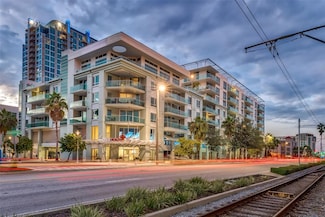 111 N 12th St Unit 1426, Tampa, FL 33602