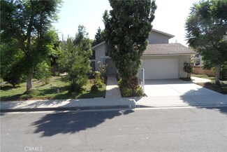 6030 Hackers Ln, Agoura Hills, CA 91301