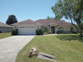 4572 NW 32nd St, Ocala, FL 34482