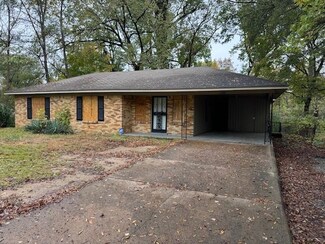 1922 Saint Elmo Ave, Memphis, TN 38127
