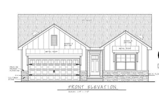 1005 N 7th St, Atchison, KS 66002