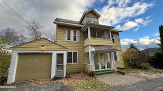 152 Furnace St, North Adams, MA 01247