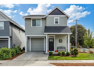 1730 E Darby Ct, Newberg, OR 97132