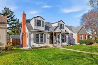 4904 5th Ave S, Minneapolis, MN 55419