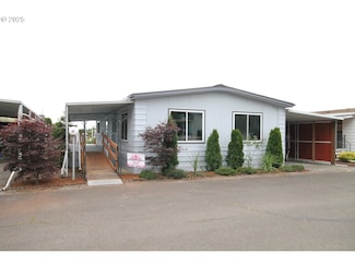 2901 E 2nd St Unit 47, Newberg, OR 97132