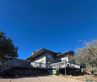 7 Six Shooter Dr, Silver City, NM 88061