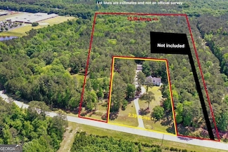 0 S Ola Rd Unit 10563258, Locust Grove, GA 30248
