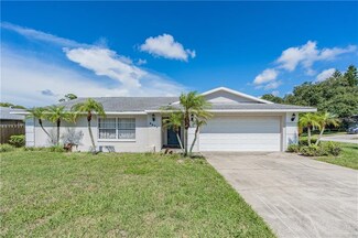 3377 Deerfield Ln, Clearwater, FL 33761